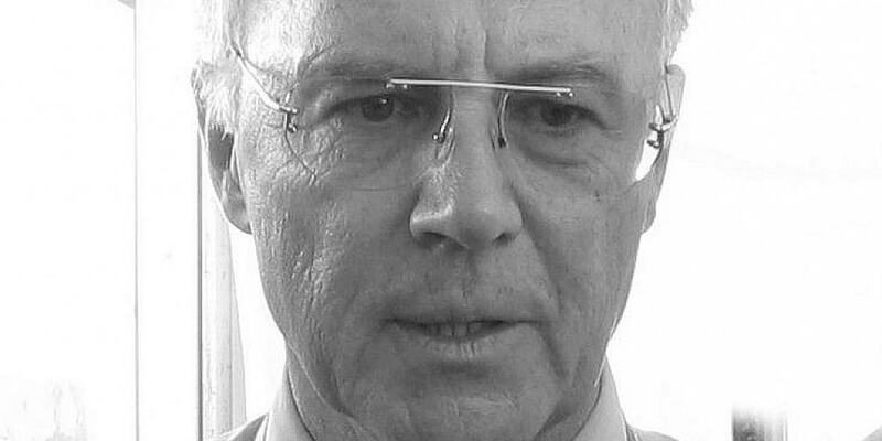 Franz Beckenbauer (Archiv) - Foto: über dts Nachrichtenagentur