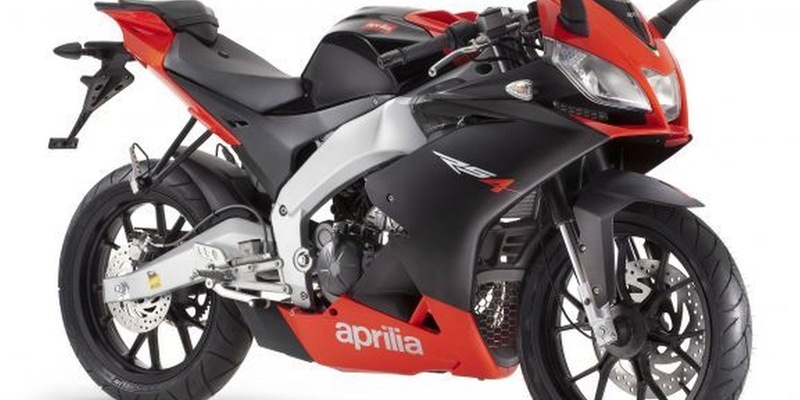 POL-PDTR: Diebstahl eines Leichtkraftrades in Schöndorf - Foto: presseportal.de