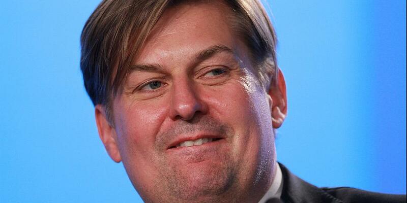 Maximilian Krah (Archiv) - Foto: über dts Nachrichtenagentur