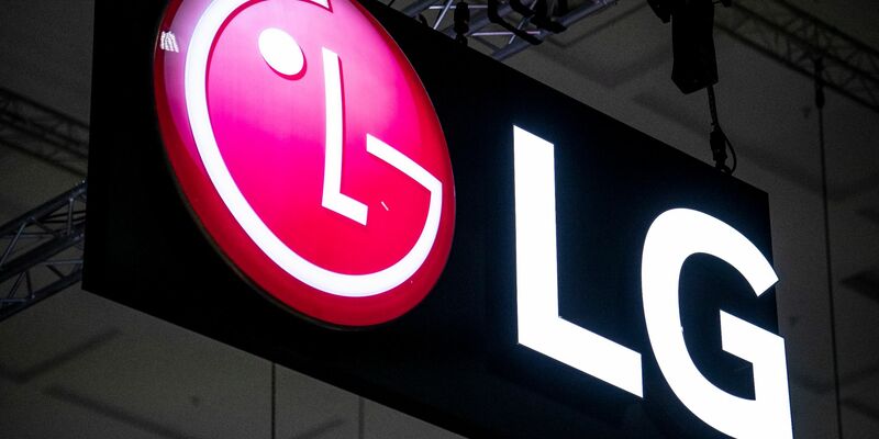 Elektronik-Riese LG will Daten aus hunderten Millionen Geräten in Haushalten nutzen, um Software auf der Basis von Künstlicher Intelligenz nützlicher zu machen (Archivbild). - Foto: Fabian Sommer/dpa