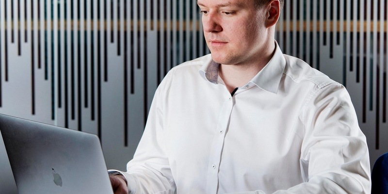 Trading.de bietet 7.000 Euro Ausbildung umsonst an - Foto: presseportal.de