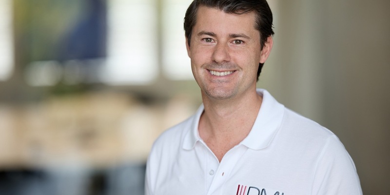 PolyMedics Innovations (PMI) erweitert Produktportfolio zur erfolgreichen Verbrennungsbehandlung: RECELL® und NexoBrid® für den europäischen Markt - Foto: presseportal.de