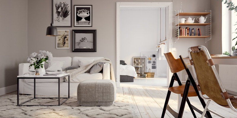 Verbrauchertipp | Bye-bye Verschwendung: So heizen und lüften Sie in Abwesenheit richtig - Foto: presseportal.de