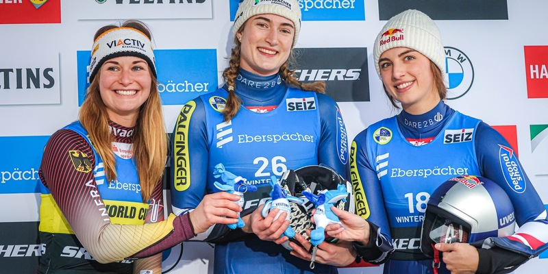 Kampf um EM-Medaillen und letztes Kräftemessen vor der WM - Foto: presseportal.de