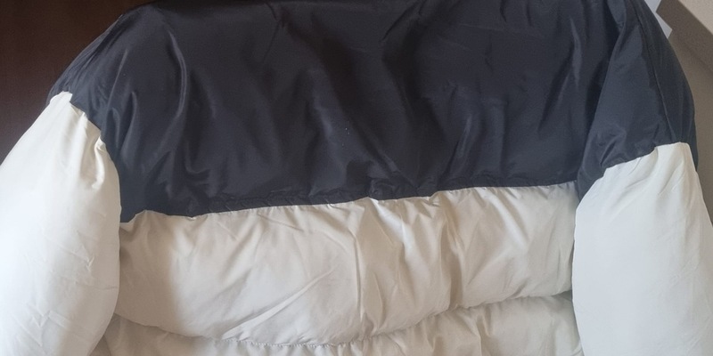 POL-DU: Folgemeldung: Stadtgebiet: Suche nach vermisster 16-Jähriger - Neue Details bekannt - Foto: presseportal.de