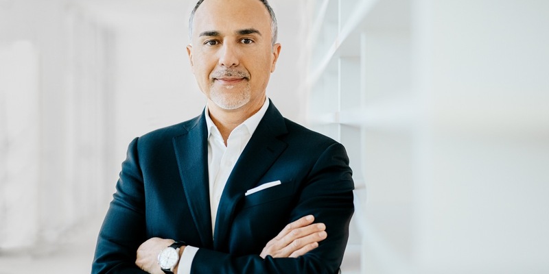 Engel & Völkers mit Courtageumsatz in Milliardenhöhe - Foto: presseportal.de