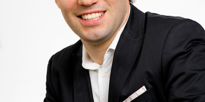 S+B Gruppe AG erweitert zum Jahresbeginn seinen Vorstand - Foto: presseportal.de