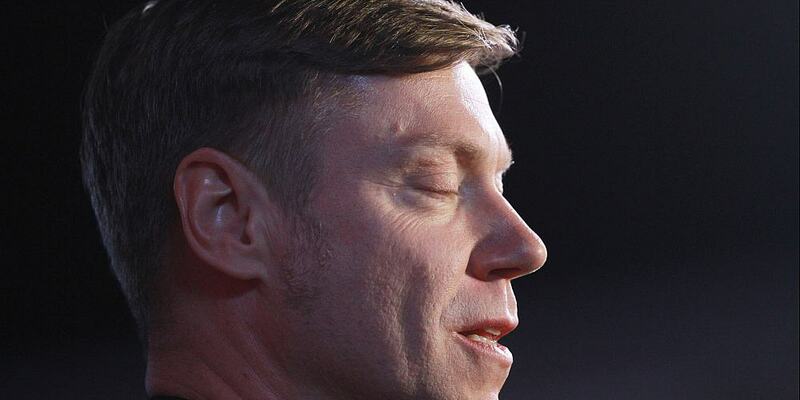 Martin Schirdewan (Archiv) - Foto: über dts Nachrichtenagentur