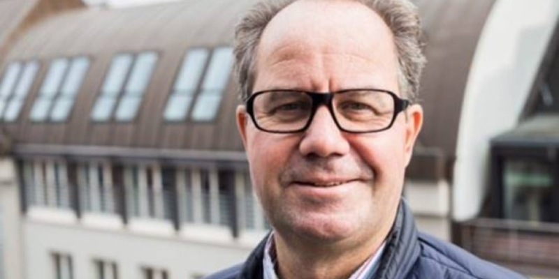 Medienfachverlag Oberauer übernimmt MEEDIA - Foto: presseportal.de