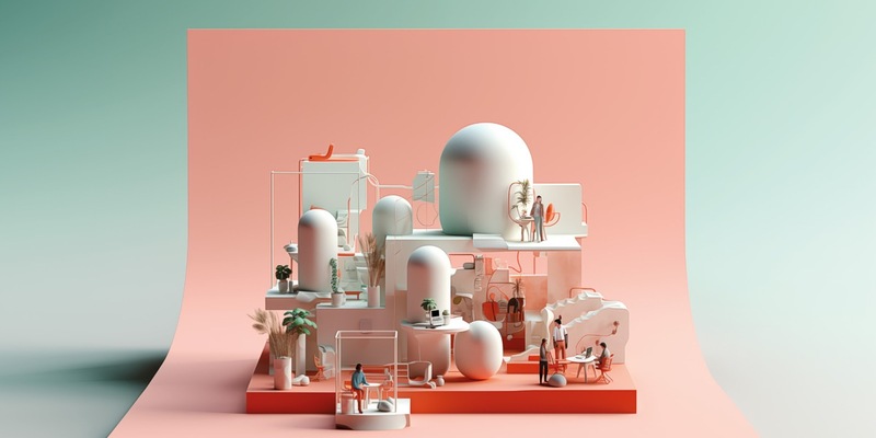 Ist New Work gescheitert? - Foto: presseportal.de