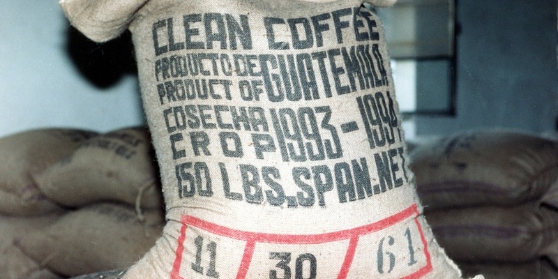 HZA-KR: Zoll Krefeld - Zwei Schmuggler und eine Tonne Kaffee - Foto: presseportal.de