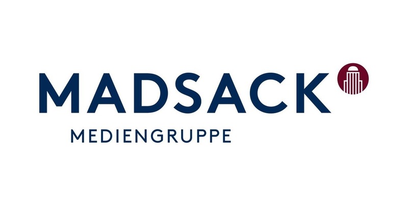 MADSACK Mediengruppe: Strategische Akquisition im regionalen Tageszeitungsmarkt in Deutschland - Foto: presseportal.de