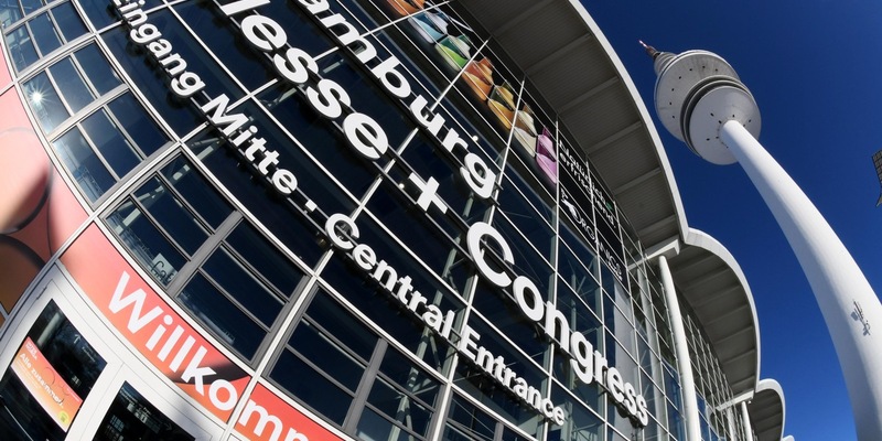 INTERNORGA 2024: Hamburg wird erneut für fünf Tage zur kulinarischen Weltbühne - Foto: presseportal.de