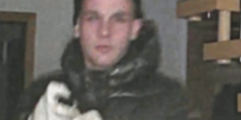 POL-KS: Einbruch in Einfamilienhaus in Fuldabrück: Öffentlichkeitsfahndung nach unbekanntem Täter - Foto: presseportal.de