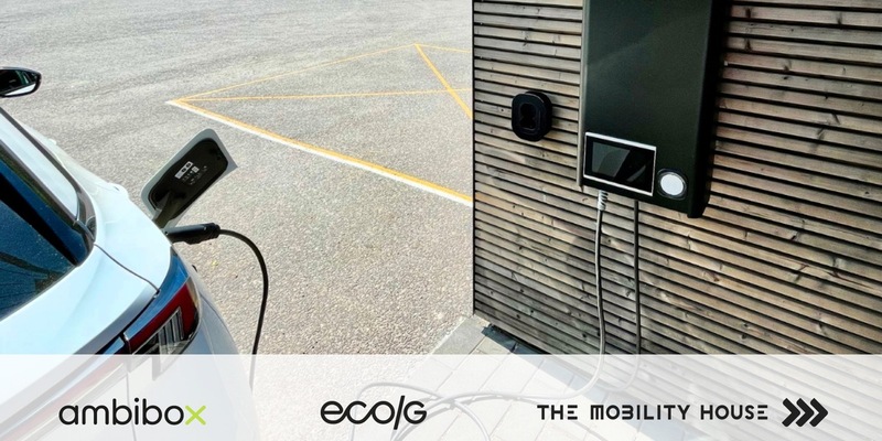 Deutschland muss jetzt handeln, um die Innovationsführerschaft bei Vehicle-to-Grid zu behalten - Foto: presseportal.de