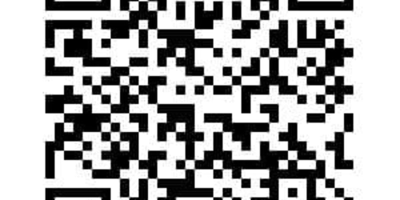 POL-EU: Folgen Sie der Polizei Euskirchen auf ihrem neuen WhatsApp-Kanal - Foto: presseportal.de