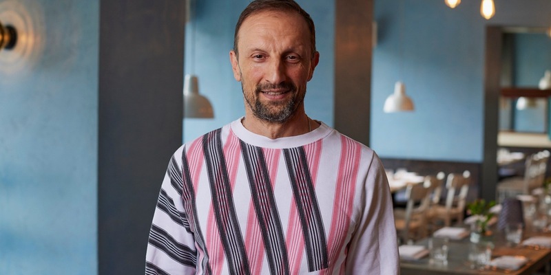 METRO Preis für nachhaltige Gastronomie 2023 / Online-Voting für Vergabe der Podiumsplätze ist gestartet - Foto: presseportal.de