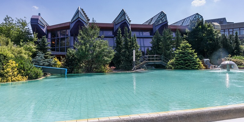 SEZ - Berlin, Endgültiger Beweis, des Prozessbetruges beim Wiederkauf - Foto: presseportal.de