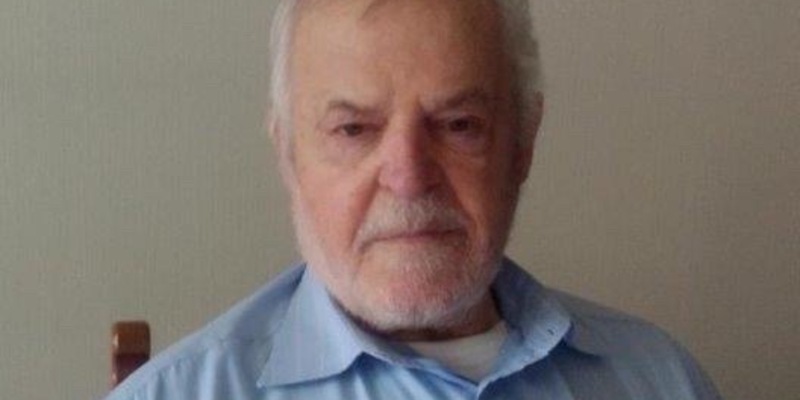 POL-SBR-STADT: 82-jähriger Mann aus SHG-Klinik Sonnenberg vermisst - Foto: presseportal.de