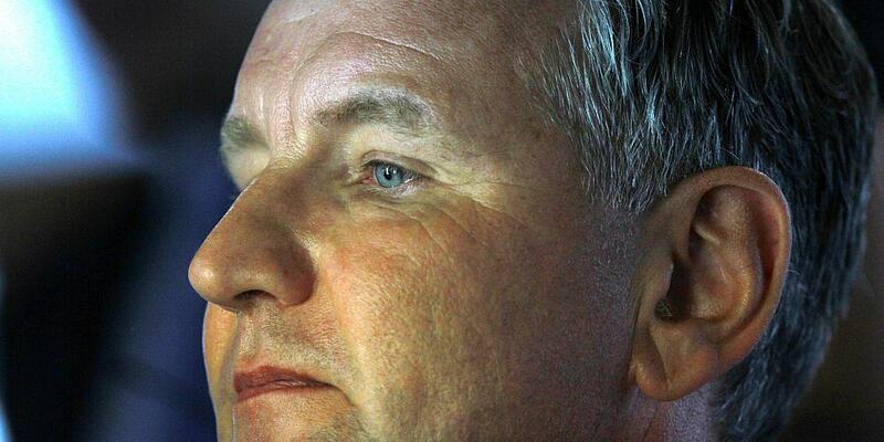 Björn Höcke (Archiv) - Foto: über dts Nachrichtenagentur