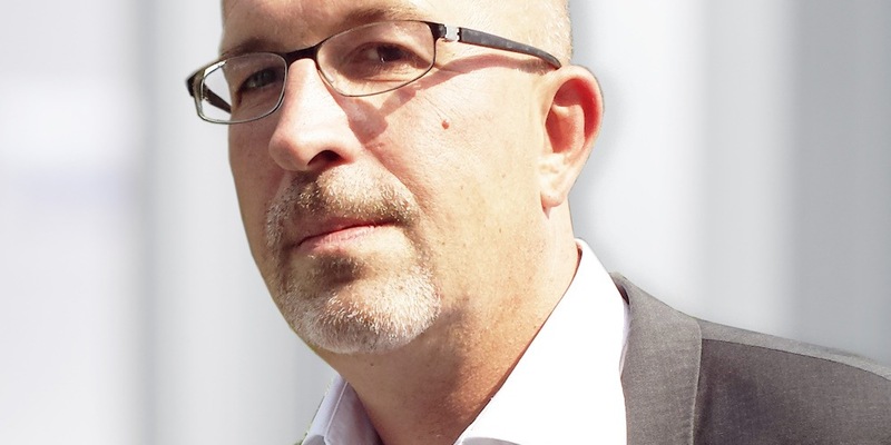 Consumer Trends Report 2024: Sieben von zehn Verbrauchern wünschen sich von Einzelhändlern Preisnachlässe - Foto: presseportal.de