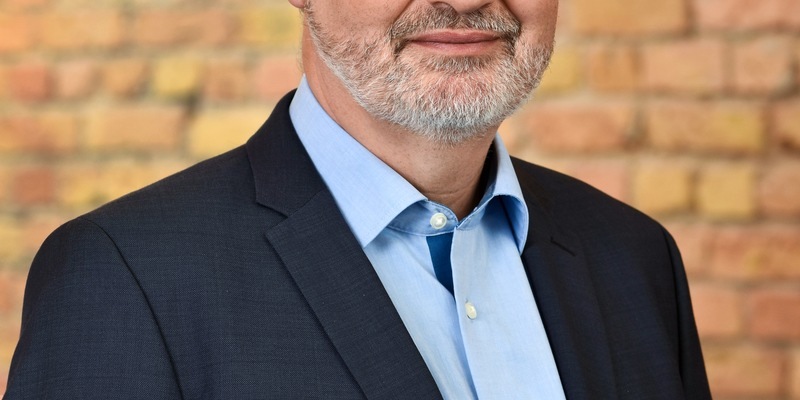 vhw etabliert Zweiten Vorstand - Reaktion auf Wachstum des Verbandes - Foto: presseportal.de