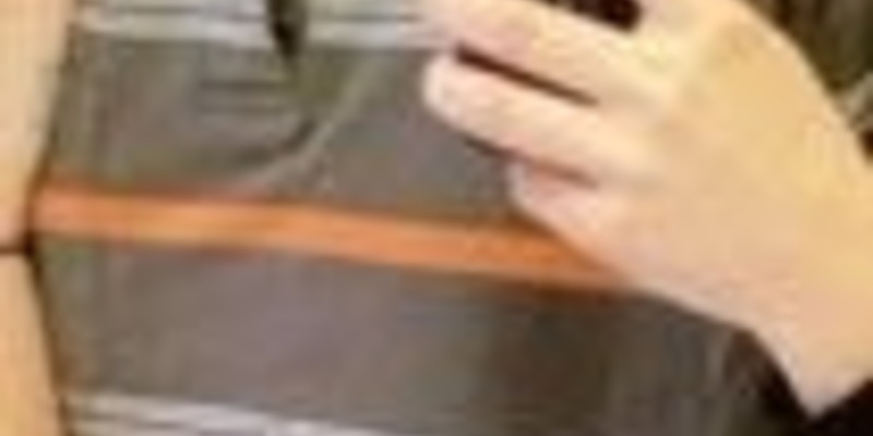 POL-OF: Vermisstensuche nach Gerhard Behn - Foto: presseportal.de