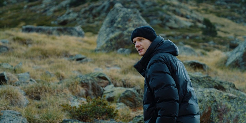 Sascha Hellinger Mitarbeiter des Monats - mit Sascha Hellinger - Foto: Seven.One/lehof GmbH, presseportal.de