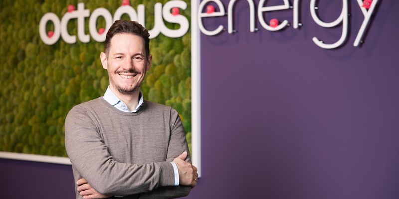 Wärmepumpe auf Raten: Octopus Energy schnürt flexibles Angebot für Kreditfinanzierung mit Partner Consors Finanz - Foto: presseportal.de