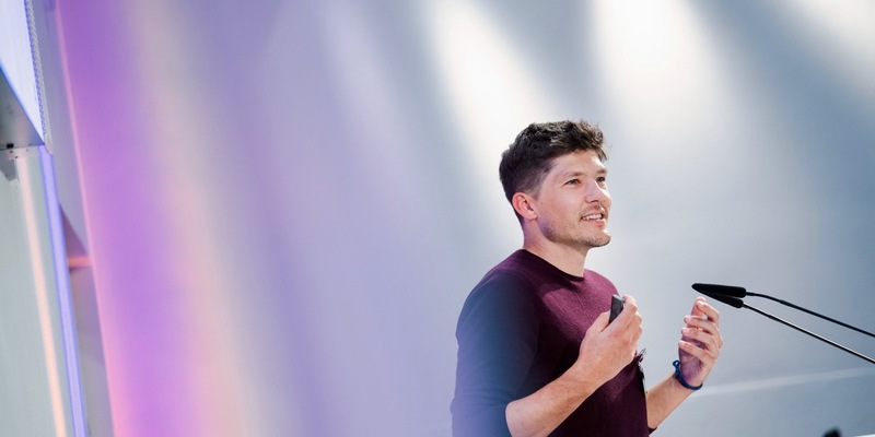 Unternehmerische Verantwortung und ökologische Nachhaltigkeit: Bedeutung von Corporate Social Responsibility für Handwerksunternehmen - Foto: presseportal.de