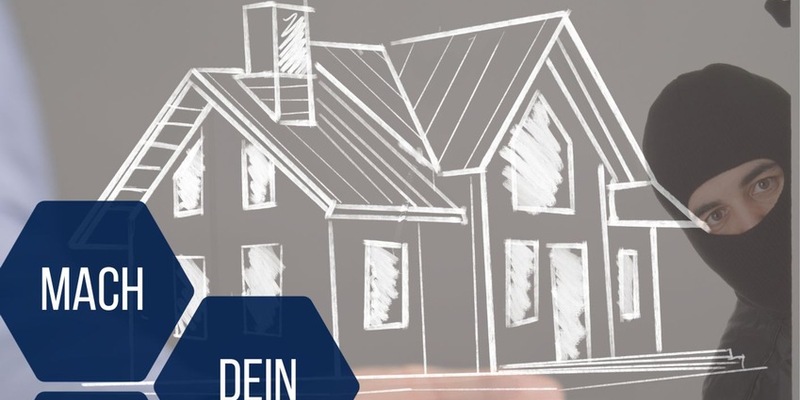 POL-PPTR: Polizeipräsidium Trier verstärkt Präventionsstreifen und Einbruchschutzberatungen vor Ort - Foto: presseportal.de