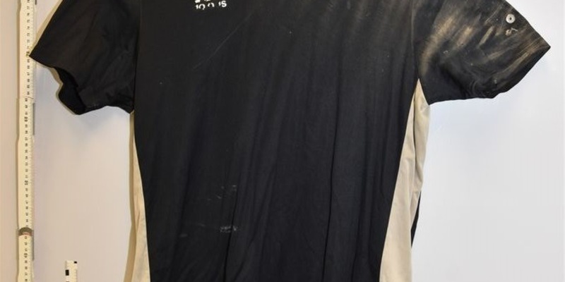 POL-W: SG - Informationen zu geborgenem Leichnam - Zeugen gesucht - Foto: presseportal.de