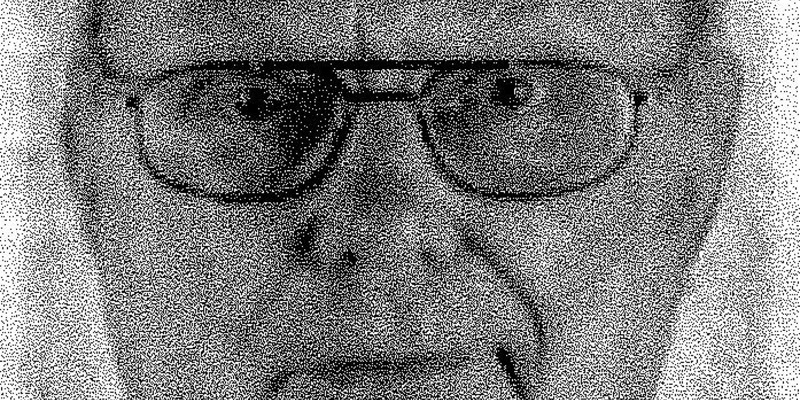 POL-RZ: Vermisstensache - Polizei bittet um Mithilfe - Foto: presseportal.de