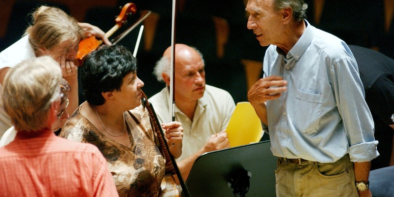 ARTE Streamingtipps 2. Januarhälfte: Hafen ohne Gnade | Auschwitz Gedenktag | 10. Todestag von Claudio Abbado - Foto: presseportal.de