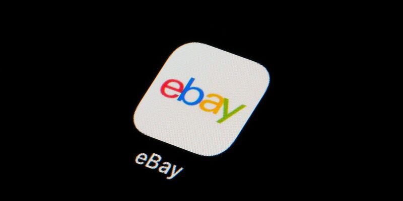 Weil Mitarbeiter von Ebay Verfasser eines Online-Newsletters tyrannisiert hatten, zahlt die Online-Plattform eine Millionenstrafe und kommt für drei Jahre unter Aufsicht. - Foto: Matt Slocum/AP