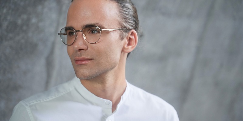 Leistungsdruck, Stress, Überforderung - Experte verrät 3 Gründe, warum es nur wenige gute Führungskräfte gibt - Foto: presseportal.de