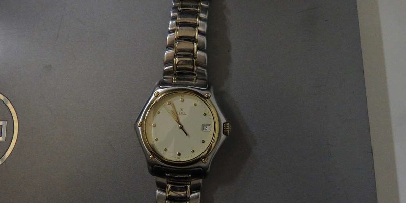 POL-HF: Einbruchsdiebstähle - Polizei Bautzen und Polizei Herford ermitteln - Wem gehört der Schmuck? - bitte kreisweit veröffentlichen - Foto: presseportal.de