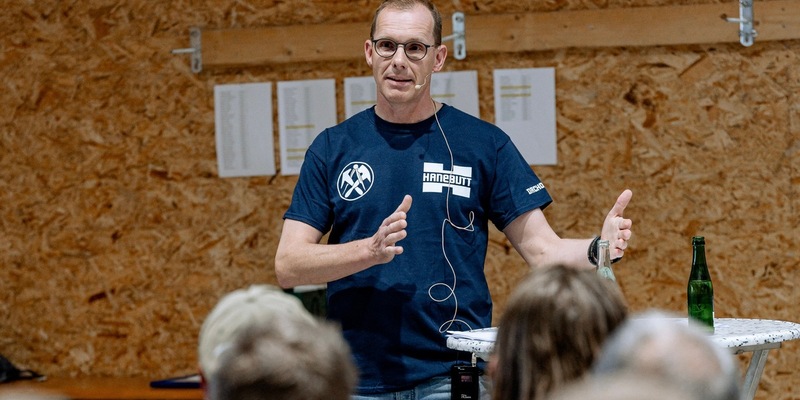 Sunmaxx PVT und Hanebutt Gruppe schließen Partnerschaft zum bundesweiten Aufbau von PVT-Anlagen - Foto: presseportal.de