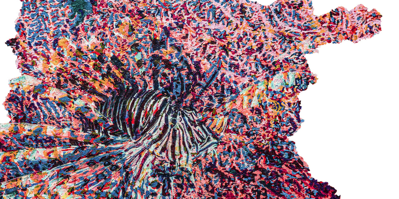 Buchcover Wachstum am Ende: Was jetzt? - Foto: Denk.Raum.Fresach über pressetext.de