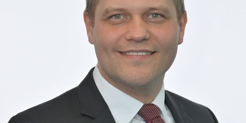 Statement: Würths Anti-AfD-Schreiben - Foto: presseportal.de
