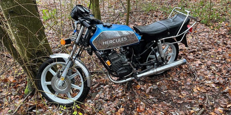 PP Ravensburg: Meldungen aus dem Landkreis Ravensburg - Foto: presseportal.de