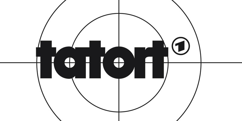 Tatort erzielte 2023 erneut historisch hohen Marktanteil - Foto: presseportal.de