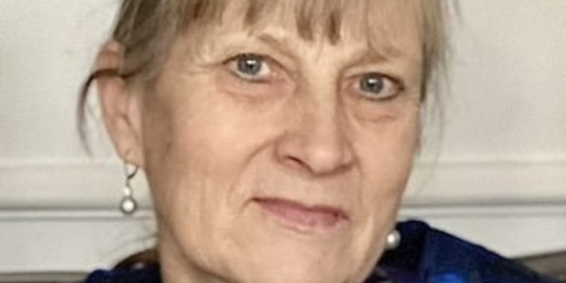 POL-BS: Vermisste Person - Foto: presseportal.de