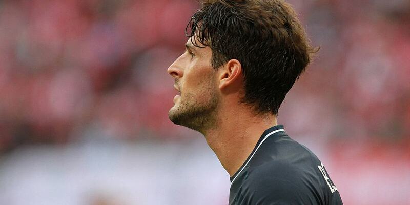 Gonçalo Paciência (VfL Bochum) (Archiv) - Foto: über dts Nachrichtenagentur