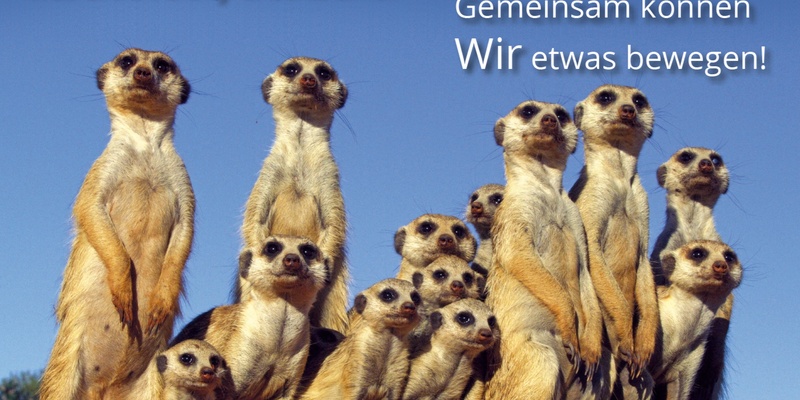  - Foto: Maleika Film GmbH über pressetext.de