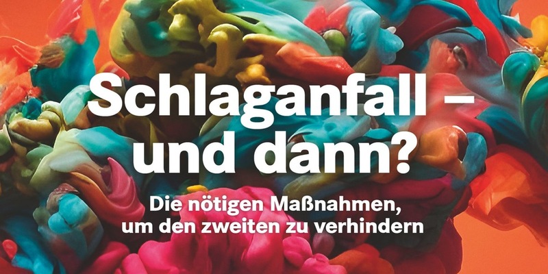 Schlaganfall: Mit Hilfe wieder fit für den Alltag / Nach einem Schlaganfall ist das Ziel, verlorene Fähigkeiten wiederzuerlangen. Die Apotheken Umschau gibt einen Überblick, was möglich ist - Foto: presseportal.de