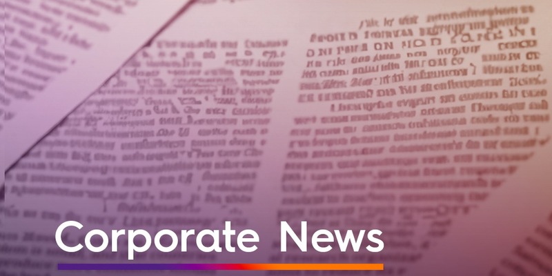 Sopra Steria Ventures Deutschland geht an den Start / Neue Geschäftseinheit von Sopra Steria fördert Vernetzung von Innovatoren und Start-ups - Foto: presseportal.de