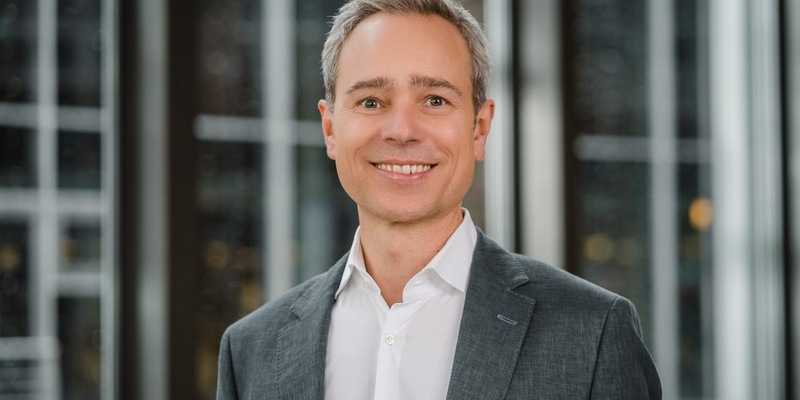 Andreas Leihener wird Vorstand des ADAC e.V. / Der Verein besetzt vakante Position neu und setzt auf eine noch bessere Mitgliederbetreuung sowie innovative Services - Foto: presseportal.de