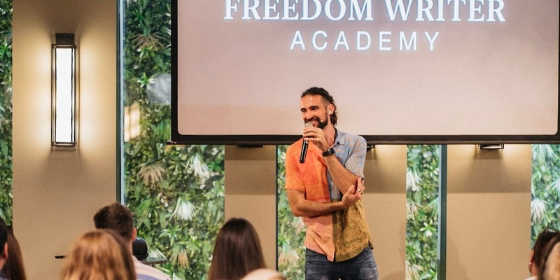 Sichtbarkeit ist nicht alles: Philipp Follmer erklärt, was Unternehmen tun müssen, um sich im Onlinemarketing wirklich von der Konkurrenz abzuheben - Foto: presseportal.de