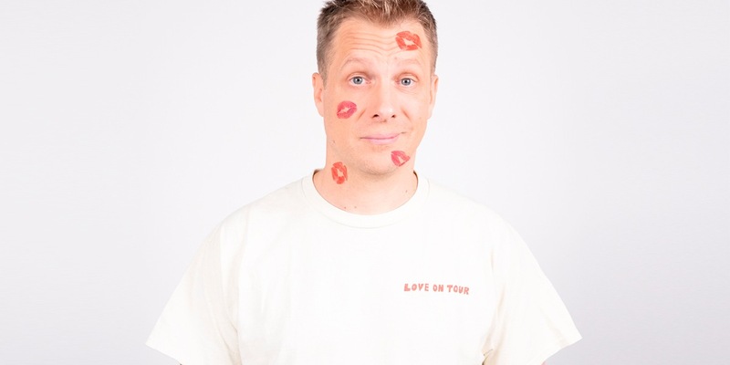 SWR Sommerfestival: Vorverkaufsstart für SWR3 Comedy-Show - Foto: presseportal.de